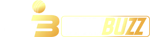 Winbuzz APK